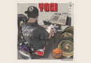 Yogisoul – Somethin 2 Ride 2 (feat. Chiko Gee, Deja Carter & Lil Woofy Woof) Yogisoul - Yogi Presents...
