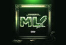 YoungBoy Never Broke Again - ML2