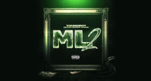 YoungBoy Never Broke Again - ML2