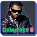 Babyfxce E