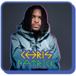 Chris Patrick