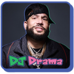 DJ Drama