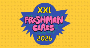 Freshman XXL 2026 : les 12 rookies qui veulent prendre le contrôle du rap US