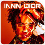 iann dior
