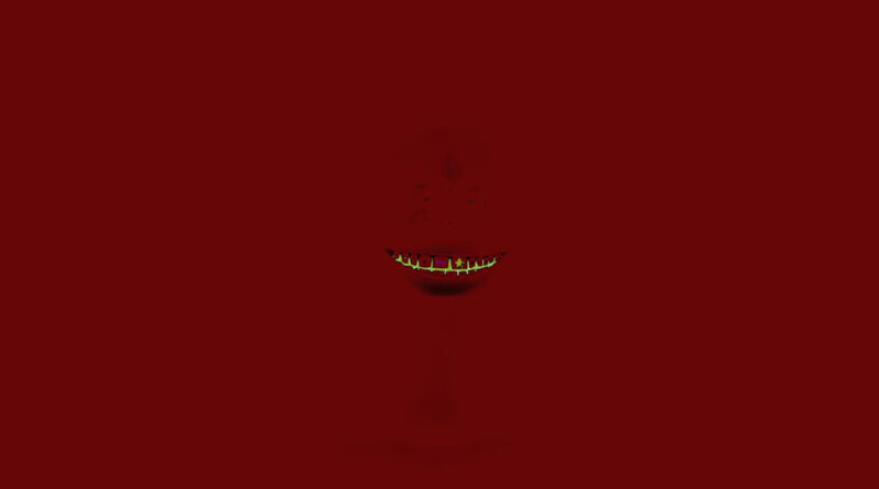 jev. - GOD flow.