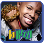 La Reezy