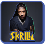 Skrilla