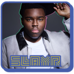 Slayr