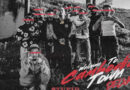 $tupid Young – Joint (feat. Mozzy) $tupid Young - Welcome to Cambodia Town (Deluxe)