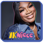 YKNiece