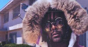 03 Greedo - Still Summer In The Projects