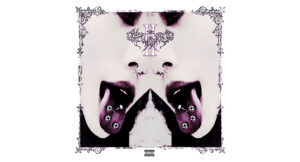 1300SAINT - NewDrug2.