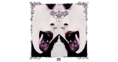 1300SAINT - NewDrug2.
