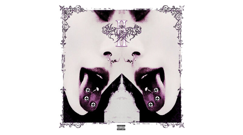 1300SAINT - NewDrug2.