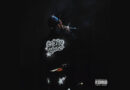 1TakeJay - Ghetto Anthems