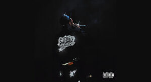 1TakeJay - Ghetto Anthems