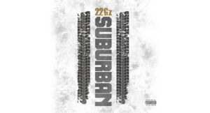 22Gz - Suburban