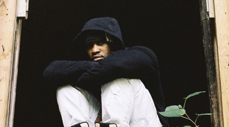 A$AP Ferg - Work