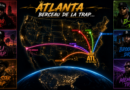 ATL berceau de la Trap