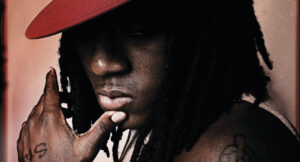 Ace Hood - Ruthless