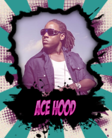 Ace Hood
