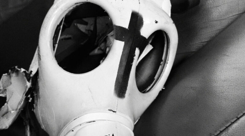 Angel Haze - New York EP
