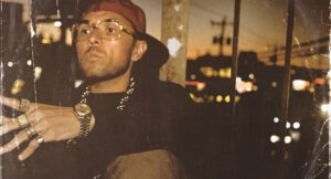 Anthony Danza - Highway Lifestyle