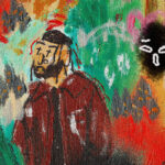 B Wise - Resilient Ones