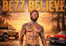Bezz Believe - Country Trapper 3 (Salt Water)
