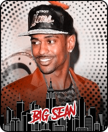 Big Sean