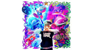 BroA$taR - prosperity stellar edition