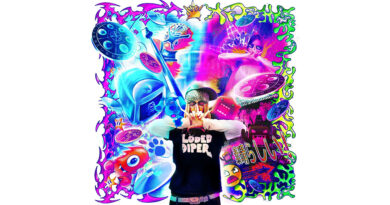 BroA$taR - prosperity stellar edition