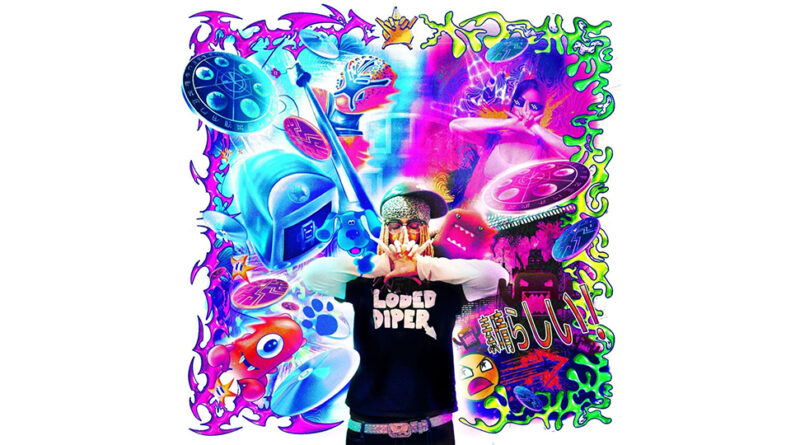 BroA$taR - prosperity stellar edition