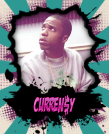 Curren$y