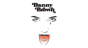 Danny Brown - XXX (Deluxe)