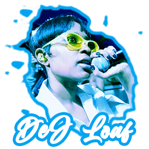 DeJ Loaf