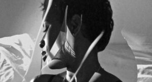 DeJ Loaf - Me U & Hennessy