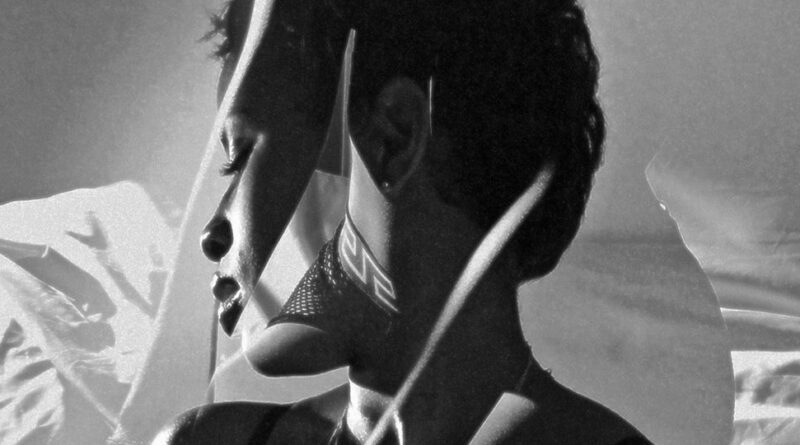 DeJ Loaf - Me U & Hennessy