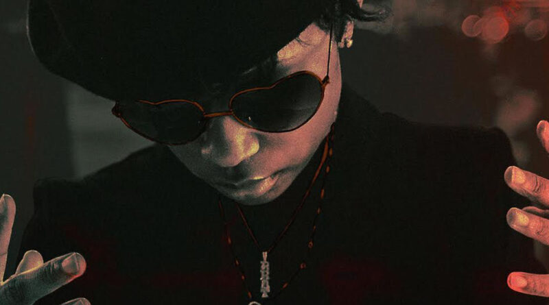 DeJ Loaf - $ell Sole.
