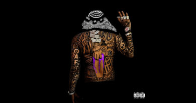 DeeBaby - Junkie Mode 2