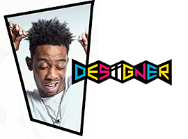 Desiigner