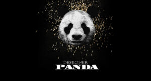 Desiigner - Panda