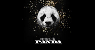 Desiigner - Panda