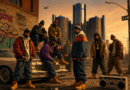 Detroit