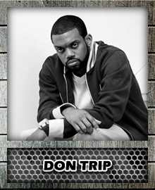 Don Trip