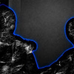 Drink Radio & Worms Ali - Blackholes & Souls