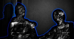 Drink Radio & Worms Ali - Blackholes & Souls