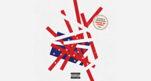 El Gant & Maticulous - House of Cards