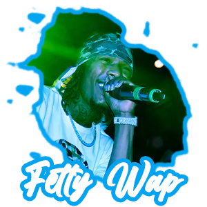 Fetty Wap