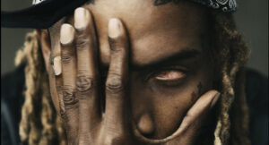 Fetty Wap - Fetty Wap